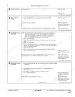 john-deere-powertech-plus-4-5l-6-8l-diesel-engines-level-14-component-technical-repair-manual-ctm320-88a63-page-277.webp John Deere PowerTech Plus 4.5L, 6.8L Component Technical Manual - Page 3