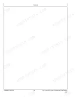 john-deere-powertech-plus-4-5l-6-8l-diesel-engines-level-14-component-technical-repair-manual-ctm320-88a63-page-4.webp John Deere PowerTech Plus 4.5L, 6.8L Component Technical Manual - Page 1