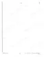 John Deere PowerTech Plus 4.5L, 6.8L Component Technical Manual - Page 1