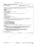 john-deere-powertech-plus-4-5l-6-8l-diesel-engines-level-14-component-technical-repair-manual-ctm320-88a63-page-413.webp John Deere PowerTech Plus 4.5L, 6.8L Component Technical Manual - Page 4
