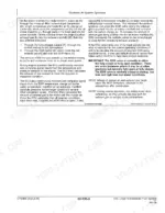 john-deere-powertech-plus-9l-ctm385-9064b-page-129.webp John Deere 6090 Component Technical Manual (CTM385) - Page 2