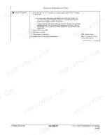 john-deere-powertech-plus-9l-ctm385-9064b-page-255.webp John Deere 6090 Component Technical Manual (CTM385) - Page 3