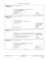 john-deere-powertech-plus-9l-ctm385-9064b-page-381.webp John Deere 6090 Component Technical Manual (CTM385) - Page 4