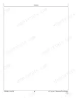 john-deere-powertech-plus-9l-ctm385-9064b-page-4.webp John Deere 6090 Component Technical Manual (CTM385) - Page 1