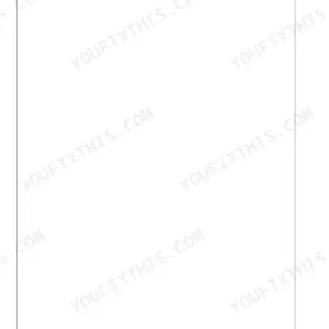 John Deere 6090 Component Technical Manual (CTM385) - Page 1