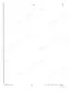 John Deere 6090 Component Technical Manual (CTM385) - Page 1