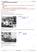 john-deere-x500-x540-select-series-technical-repair-tm2309-f763f-page-130.webp John Deere X500, X520, X530, X534, X540 Technical Repair Manual - Page 2