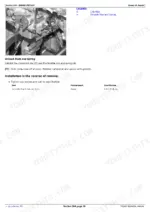 john-deere-x500-x540-select-series-technical-repair-tm2309-f763f-page-256.webp John Deere X500, X520, X530, X534, X540 Technical Repair Manual - Page 3