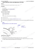 john-deere-x500-x540-select-series-technical-repair-tm2309-f763f-page-383.webp John Deere X500, X520, X530, X534, X540 Technical Repair Manual - Page 4