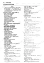 kawasaki-brute-to-kvf650e9f-all-terrain-vehicle-service-manual-99924-1348-05-troubleshooting-500.webp Kawasaki BRUTE FORCE 650 4x4 troubleshooting guide for engine starting, fuel flow, and low speed performance issues.
