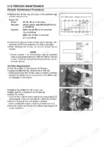 kawasaki-fr651v-to-fx730v-4-stroke-air-cooled-v-twin-gasoline-engine-service-manual-99924-2093-03-exploded-view-29.webp Kawasaki FR651V, FR691V, FR730V, FS651V, FS691V, FS730V, FX651V, FX691V, FX730V periodic maintenance oil and filter change guide.