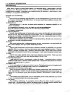 kawasaki-mule-to-2520-utility-vehicle-service-manual-99924-1163-02-procedures-7.webp Kawasaki Mule 2500, 2510, 2520 (KAF620) service manual: General information, safety precautions, and best practices for vehicle servicing.