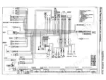kawasaki-mule-to-2520-utility-vehicle-service-manual-99924-1163-02-wiring-240.webp Kawasaki Mule 2500, 2510, 2520 (KAF620) wiring diagram for igniter with 4-pin connector showing electrical system components.