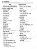 kawasaki-mule-to-3000-utility-vehicle-service-manual-99924-1262-01-troubleshooting-323.webp Kawasaki Mule 3000, 3010, 3020 (KAF620) engine troubleshooting guide.