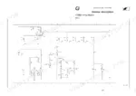 landini-5860-to-evolution-tractor-training-manual-3667270m1-wiring-374.webp Landini 5860, 7860, 6860, 8860 Evolution, 60 Series, DT main electrical system wiring diagram, Part 1, Fig 13-10.