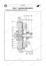 landini-mythos-to-110-tractor-training-manual-3659955m1-exploded-view-91.webp Landini Mythos 90/100/110 tractor service manual cover