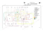 landini-mythos-to-110-tractor-training-manual-3659955m1-hydraulic-264.webp Landini Mythos 90/100/110 tractor wiring diagram with connector pinouts.