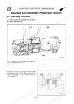 landini-mythos-to-110-tractor-training-manual-3659955m1-procedures-136.webp Landini Mythos 90/100/110 tractor