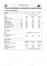 landini-mythos-to-110-tractor-training-manual-3659955m1-specs-11.webp Landini Mythos 90/100/110 tractor