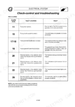 landini-mythos-to-110-tractor-training-manual-3659955m1-troubleshooting-751.webp Landini Mythos 90/100/110 tractor hydraulic circuit diagram.