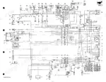 massey-ferguson-3000-to-3140-tractor-workshop-service-manual-1646915-m1-wiring-640.webp Massey Ferguson 3000, 3100, 3050, 3060, 3065, 3070, 3080, 3095, 3115, 3120, 3125, 3140, 3000/3100 electrical wiring diagram.