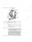 McCormick-Deering F-30 Farmall Tractor engine controls diagram, starting procedures, and manifold heat control instructions.
