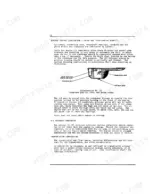 mccormick-deering-f-30-farmall-tractor-operator-manual-int-5142a-interval-schedules-22.webp McCormick-Deering F-30 Farmall Tractor manual: engine lubrication, crankcase pan diagram, oil level, and drain procedures.