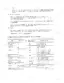 Mitsubishi 4D31, 4D31-T, 4D30, 4DR5, 6DR5, 4D3, DR manual page showing torque specifications and SI unit conversion table.