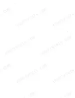 mitsubishi-4d31-to-6dr5-diesel-engine-shop-manual-97811-03020-00na-specs-5.webp Mitsubishi 4D31, 4D31-T, 4D30, 4DR5, 6DR5, 4D3, DR engine shop manual blank page.