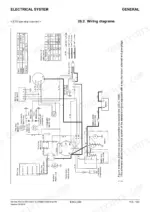 mitsubishi-s3l-to-s4l2-t-diesel-engine-service-manual-wiring-113.webp Mitsubishi S3L, S3L-T, S3L2, S3L2-T, S4L, S4L-T, S4L2, S4L2-T electrical wiring diagram for ETS type stop solenoid engine.