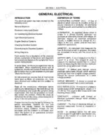 new-holland-2450-2550-windrower-repair-manual-exploded-view-4.webp New Holland 2450, 2550 electrical manual introduction and definition of electrical terms and components.