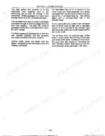 new-holland-250c-to-545d-construction-tractor-service-manual-procedures-16.webp New Holland 250C, 260C, 345D, 445D, 545D engine lubrication system description and oil flow path details.