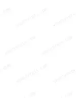 new-holland-3010s-4010s-5010s-tractor-repair-manual-86566833-3-98-exploded-view-116.webp New Holland 3010S, 4010S, 5010S exploded view diagram of tractor engine and transmission components.