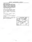 New Holland 3415 engine cylinder block assembly diagram showing the dynamic balancer assembly and crankshaft components.