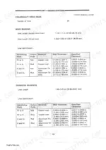 new-holland-455c-555c-655c-repair-manual-full-tractor-loader-backhoe-32fee-page-124.webp Ford New Holland 455C, 555C, 655C Repair Manual - Page 2