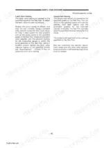 new-holland-455c-555c-655c-repair-manual-full-tractor-loader-backhoe-32fee-page-244.webp Ford New Holland 455C, 555C, 655C Repair Manual - Page 3
