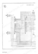 new-holland-455c-555c-655c-repair-manual-full-tractor-loader-backhoe-32fee-page-364.webp Ford New Holland 455C, 555C, 655C Repair Manual - Page 4