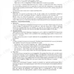 Ford New Holland 455C, 555C, 655C Repair Manual - Page 1