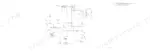 new-holland-4835-to-7635-tractor-repair-manual-86566076-wiring-287.webp New Holland 4835, 5635, 6635, 7635 electrical system wiring diagram for rear transmission components.
