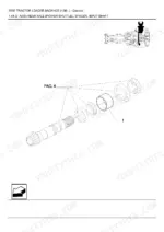 new-holland-555e-parts-catalog-9cc4f-page-276.webp New Holland 555E Parts Catalog - Page 3