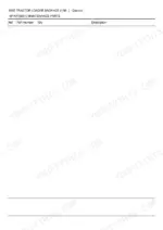 new-holland-555e-parts-catalog-9cc4f-page-4.webp New Holland 555E Parts Catalog - Page 1