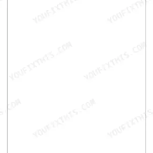 New Holland 555E Parts Catalog - Page 1