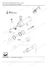new-holland-555e-parts-catalog-9cc4f-page-412.webp New Holland 555E Parts Catalog - Page 4