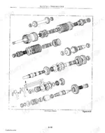 new-holland-555e-to-675e-loader-backhoe-service-manual-exploded-view-326.webp New Holland 555E, 575E, 655E, 675E, E Series Backhoe Loader, 9624515DS, 9624666DS, 9624714DS, 4x4 Power Shuttle exploded view.