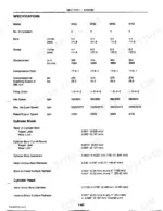 new-holland-555e-to-675e-loader-backhoe-service-manual-specs-54.webp New Holland 555E, 575E, 655E, 675E, E Series Backhoe Loader, 9624515DS, 9624666DS, 9624714DS engine specifications table.