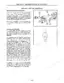 New Holland 565, 570, 575, 580 manual page showing universal joint and power pivot driveline assembly diagrams.