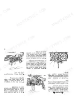 new-holland-62-86-to-lp-tractors-operator-manual-06910286-controls-15.webp New Holland 62-86, 72-86, 82-86 LP tractor safety manual page 13 showing hydraulic, fuel, and tire maintenance warnings.