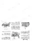 New Holland 62-86, 72-86, 82-86 LP tractor safety manual page 13 showing hydraulic, fuel, and tire maintenance warnings.
