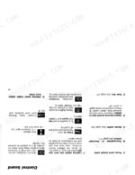 new-holland-62-86-to-lp-tractors-operator-manual-06910286-troubleshooting-21.webp New Holland 62-86 to 82-860 tractor control board manual page showing lighting, horn, and hazard switch operations.