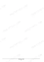 new-holland-7630-8030-service-manual-page-256.webp New Holland 7630, 8030 Service Manual - Page 3